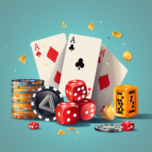 Mais de 1000 jogos e slots disponíveis no cassino Ellite Apostas